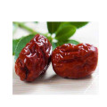 chinese sweet high quality red dates